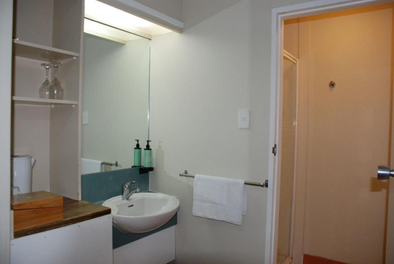 Hotel Vr Auckland Airport Esterno foto