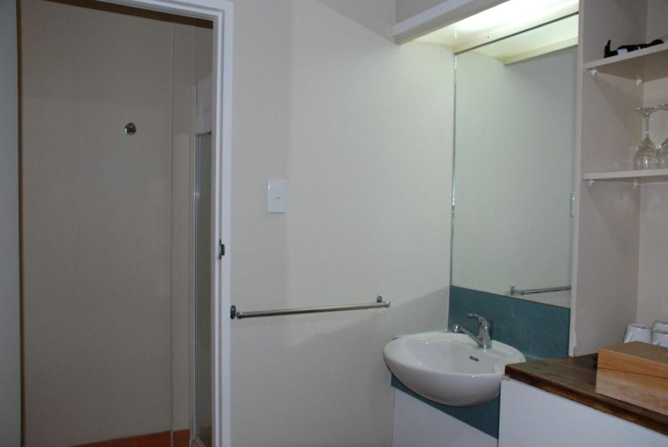 Hotel Vr Auckland Airport Esterno foto