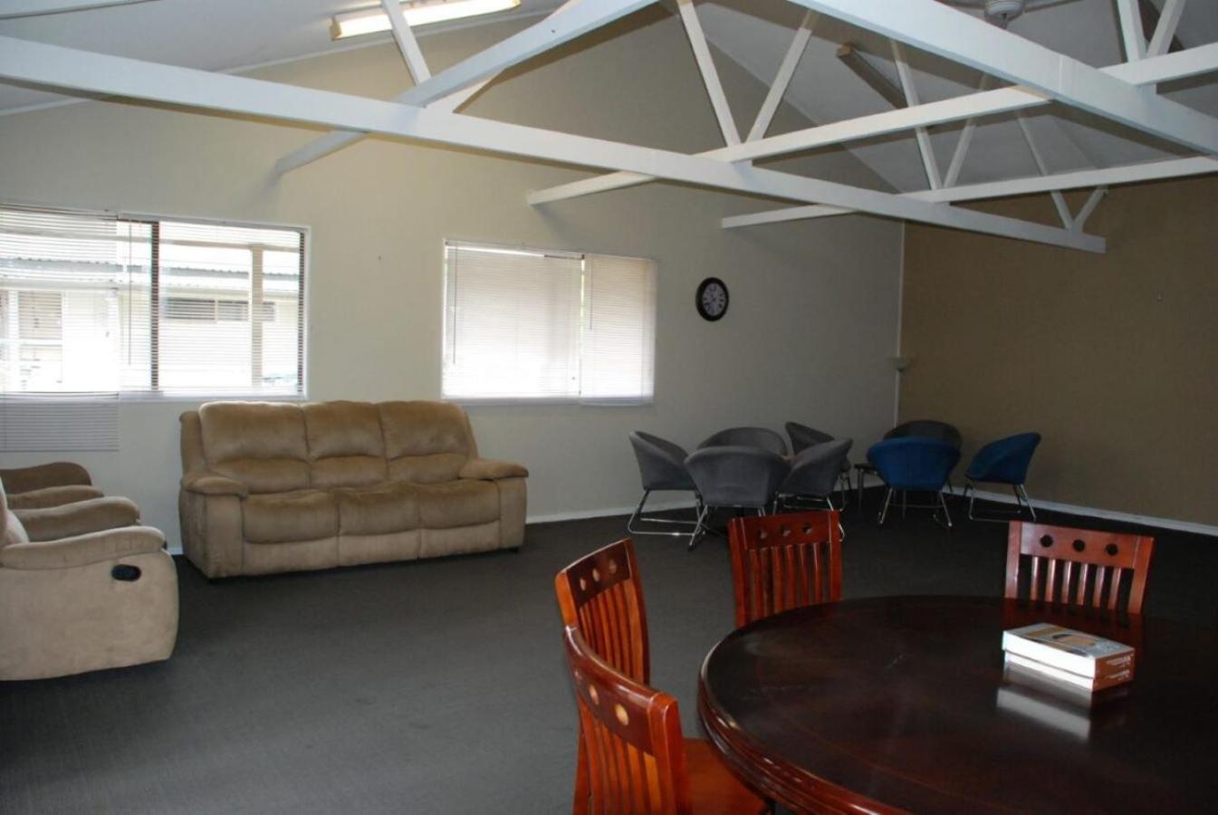 Hotel Vr Auckland Airport Esterno foto