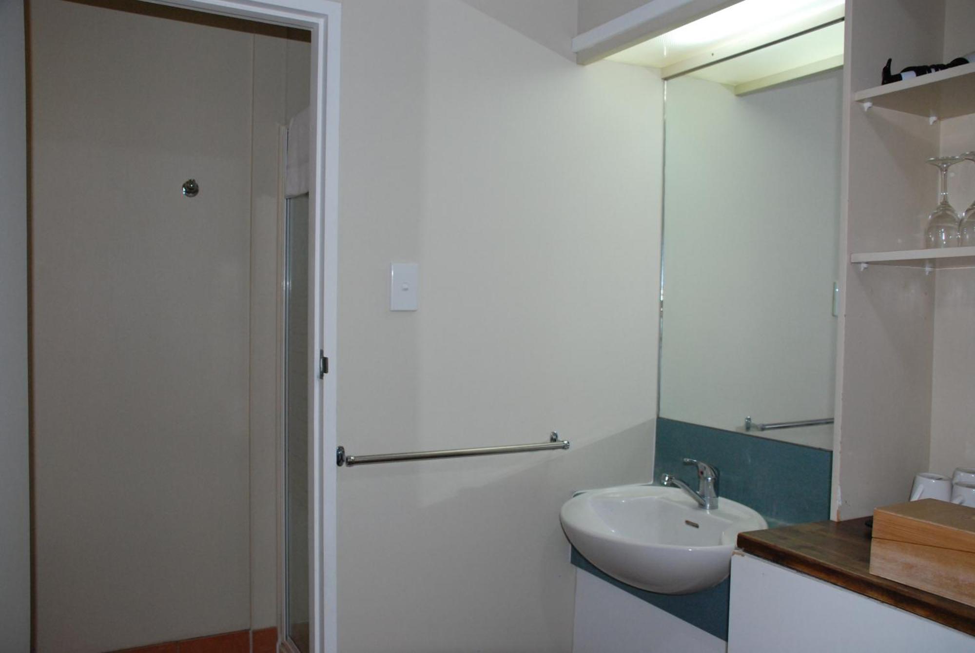 Hotel Vr Auckland Airport Esterno foto