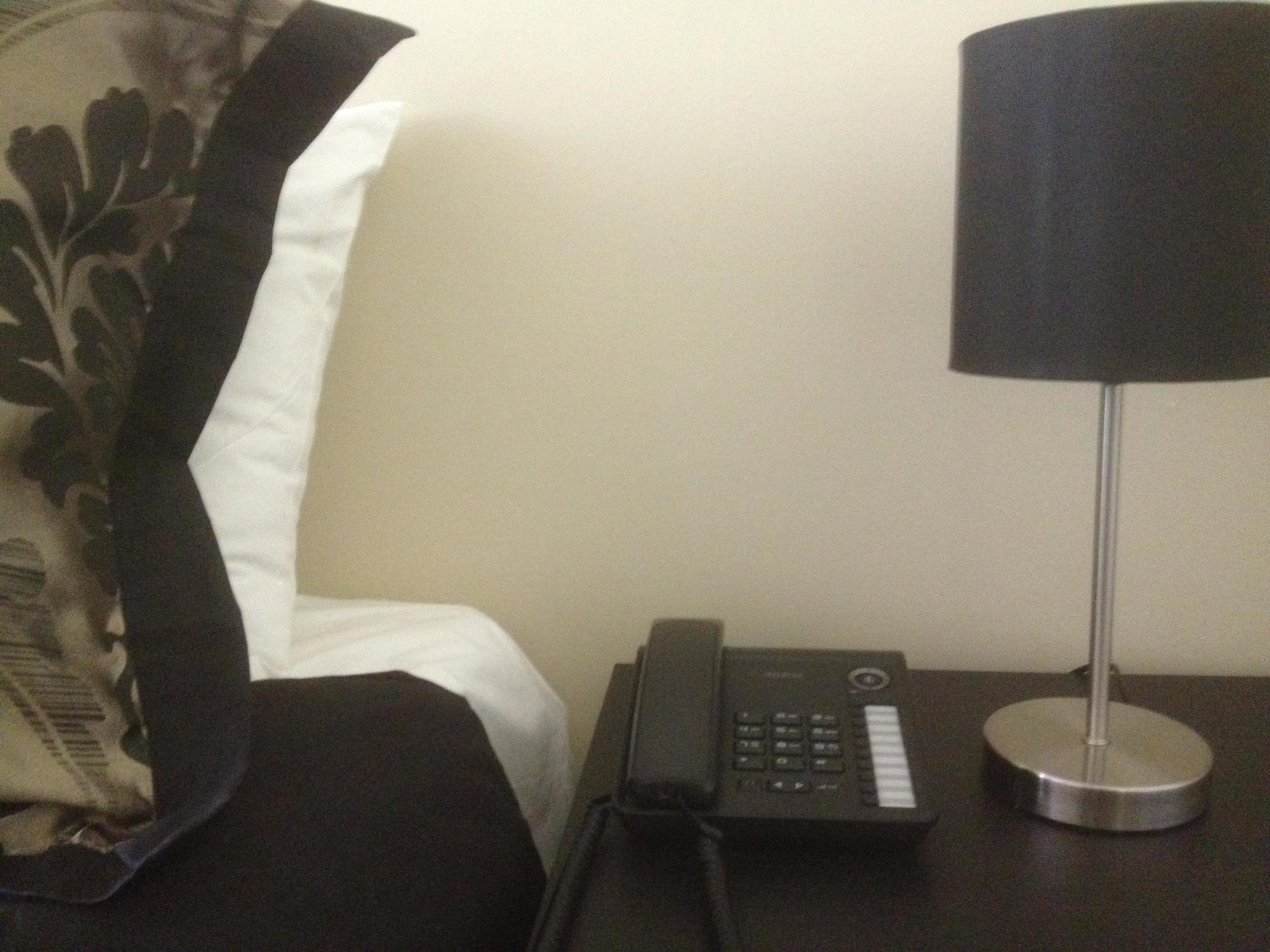 Hotel Vr Auckland Airport Esterno foto