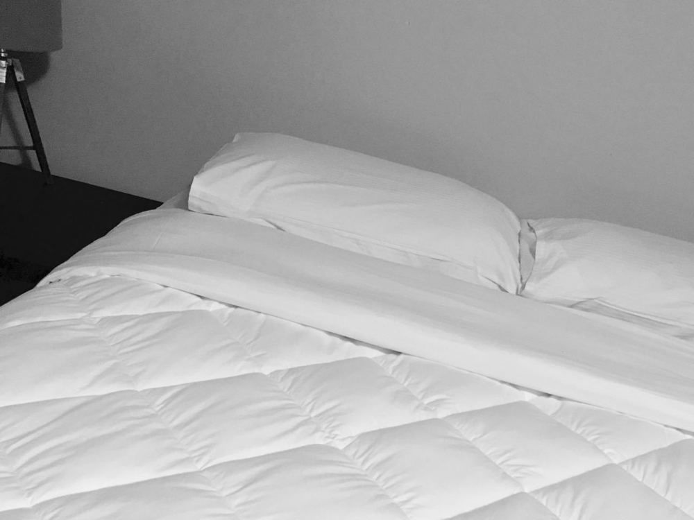 Hotel Vr Auckland Airport Esterno foto