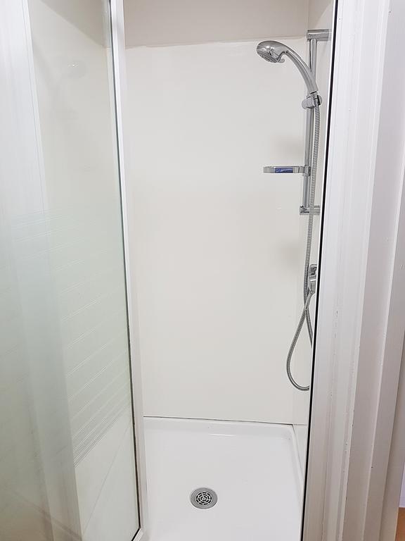 Hotel Vr Auckland Airport Esterno foto