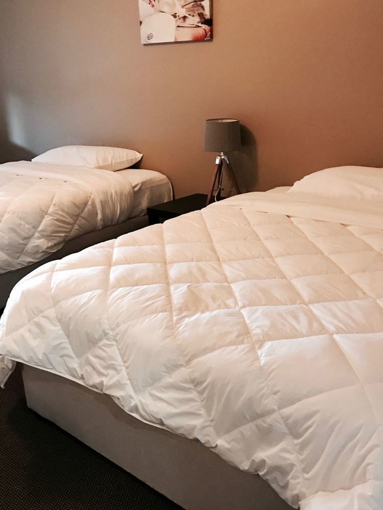 Hotel Vr Auckland Airport Esterno foto