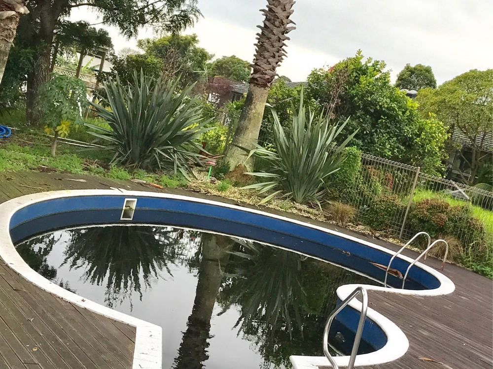 Hotel Vr Auckland Airport Esterno foto
