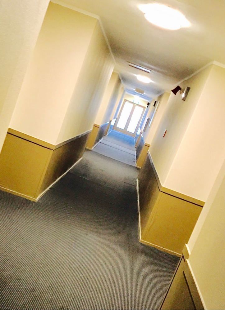 Hotel Vr Auckland Airport Esterno foto